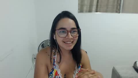 Emma online show from June 2026 03:21:02 AM