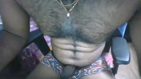 Horny boy online show from August 2026 10:19:01 PM