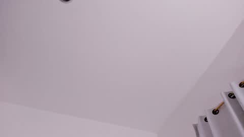 ishabellalopez online show from October 2025 05:07:02 AM