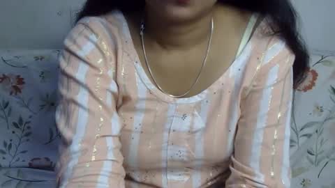 ishika_ishu online show from September 2025 06:45:02 AM