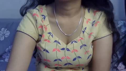 ishika_ishu online show from September 2025 07:19:01 AM