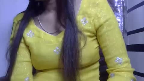 ishika_ishu online show from February 2026 05:40:02 AM