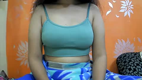 Snapshot of ishika_singh_ chatting on December 2024 02:25:02 AM ishika_singh_ online show from December 2024 02:25:02 AM