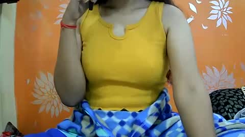Snapshot of ishika_singh_ chatting on December 2024 02:34:02 AM ishika_singh_ online show from December 2024 02:34:02 AM