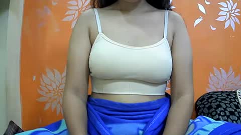 Snapshot of ishika_singh_ chatting on December 2024 02:17:02 AM ishika_singh_ online show from December 2024 02:17:02 AM