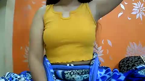 Snapshot of ishika_singh_ chatting on January 2025 02:41:01 AM ishika_singh_ online show from January 2025 02:41:01 AM