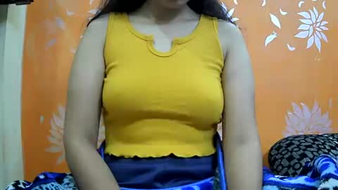 Snapshot of ishika_singh_ chatting on January 2025 01:55:01 AM ishika_singh_ online show from January 2025 01:55:01 AM