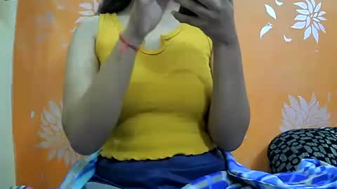 Snapshot of ishika_singh_ chatting on February 2025 03:20:01 AM ishika_singh_ online show from February 2025 03:20:01 AM