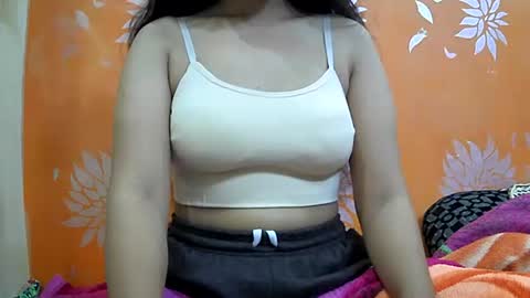 Snapshot of ishika_singh_ chatting on March 2025 05:22:02 AM ishika_singh_ online show from March 2025 05:22:02 AM