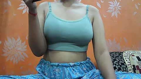 Snapshot of ishika_singh_ chatting on September 2025 02:00:02 AM ishika_singh_ online show from September 2025 02:00:02 AM