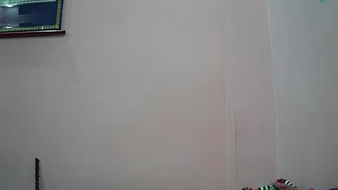 ishika_singh_ online show from October 2025 02:11:02 AM