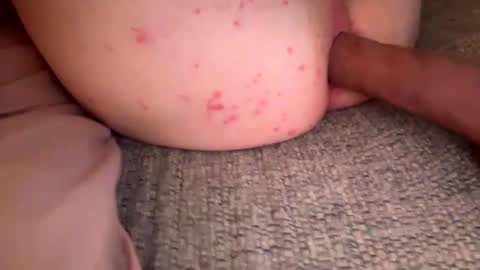 Daddy Master Master Daddy online show from September 2025 10:51:02 AM