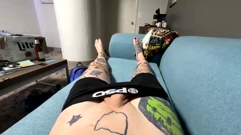 Daddy Master Master Daddy online show from November 2025 09:59:01 AM