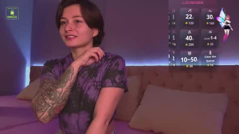 Ishtar online show from October 2025 03:56:02 PM