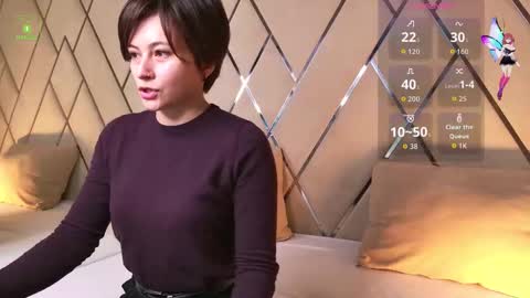 Snapshot of ishtardivine chatting on November 2025 04:33:02 AM Ishtar online show from November 2025 04:33:02 AM