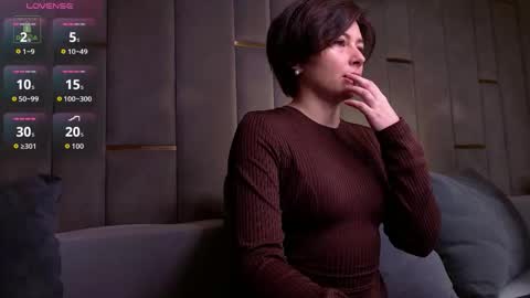 Snapshot of ishtardivine chatting on November 2025 10:18:02 AM Ishtar online show from November 2025 10:18:02 AM