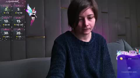 Snapshot of ishtardivine chatting on February 2026 05:12:01 AM Ishtar online show from February 2026 05:12:01 AM