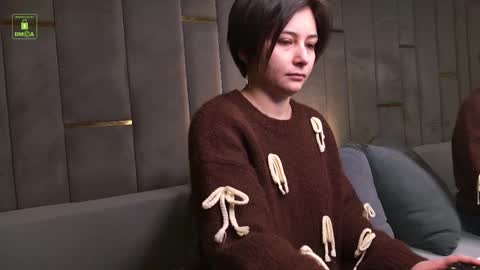 Snapshot of ishtardivine chatting on February 2026 11:16:01 AM Ishtar online show from February 2026 11:16:01 AM