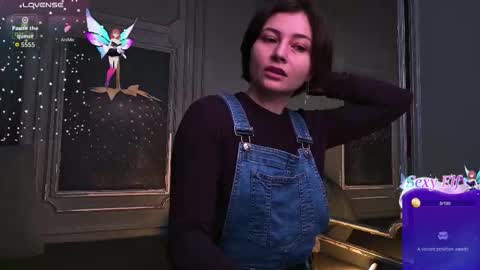 Snapshot of ishtardivine chatting on February 2026 03:46:01 PM Ishtar online show from February 2026 03:46:01 PM