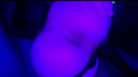 ishtarea online show from January 2025 12:46:02 AM