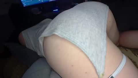 ishtarea online show from April 2026 11:54:02 PM