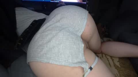 ishtarea online show from April 2026 12:24:02 AM