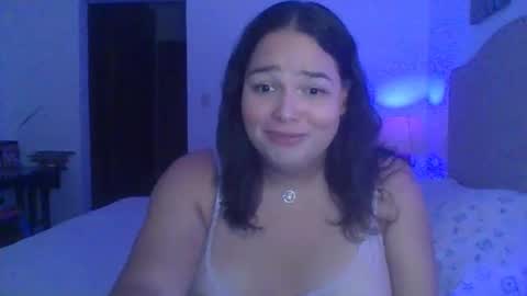 ishtarie online show from March 2026 05:00:02 AM