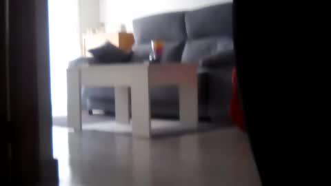 Snapshot of isi99999 chatting on January 2025 03:47:01 PM isi99999 online show from January 2025 03:47:01 PM