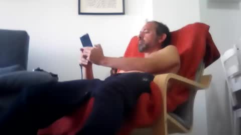 Snapshot of isi99999 chatting on February 2025 04:59:02 PM isi99999 online show from February 2025 04:59:02 PM