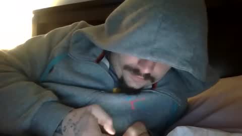 youngking online show from March 2026 02:59:01 AM