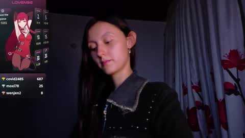 isa online show from February 2026 07:51:01 AM