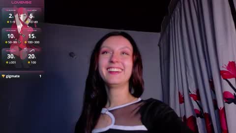 isa online show from February 2026 04:52:01 AM