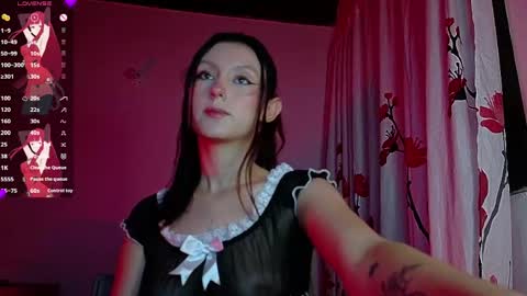 isa online show from April 2026 02:11:01 AM