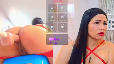 Isis car0lina online show from June 2026 09:08:02 AM