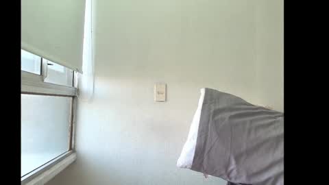 Alaya online show from March 2026 02:52:01 PM