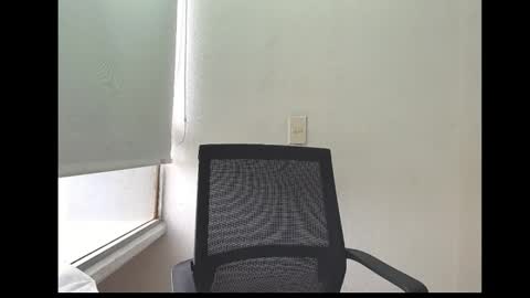 Alaya online show from March 2026 01:14:01 PM