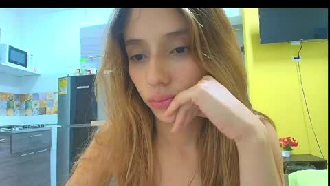 Alaya online show from June 2026 06:09:01 AM