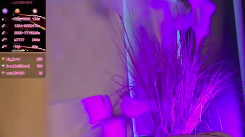 Isis online show from December 2025 08:14:02 PM