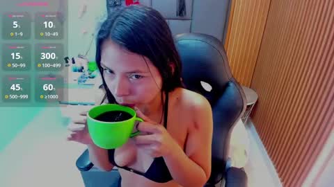 ISIS  online show from September 2025 02:58:02 AM