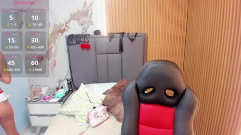 ISIS  online show from October 2025 02:52:01 AM