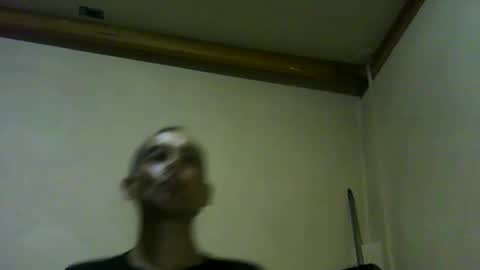 Alexander online show from March 2026 12:26:01 AM