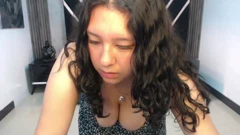 isla_ch online show from July 2026 02:05:17 AM