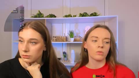 Snapshot of isla_dior chatting on October 2025 08:56:02 AM isla_dior online show from October 2025 08:56:02 AM