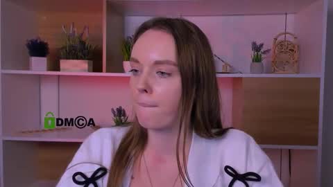 Snapshot of isla_dior chatting on November 2025 04:30:01 PM isla_dior online show from November 2025 04:30:01 PM