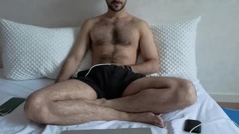 islam online show from November 2025 09:24:01 AM