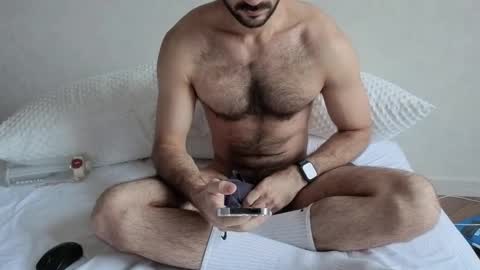 islam online show from December 2025 09:14:02 AM