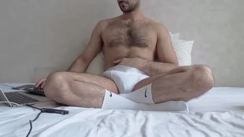 islam online show from March 2026 11:38:01 AM