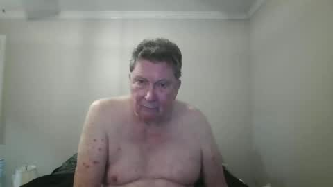 island625103 online show from January 2026 11:09:01 PM