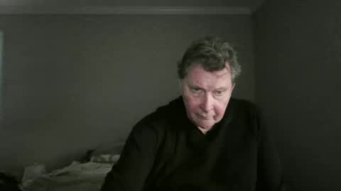 island625103 online show from March 2026 10:13:02 PM