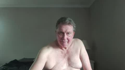 Snapshot of island625103 chatting on July 2026 07:27:01 PM island625103 online show from July 2026 07:27:01 PM